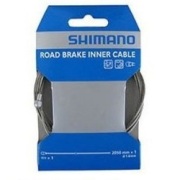 SHIMANO シマノ ブレーキインナーケーブル