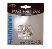 SHIMANO シマノ ブレーキインナーエンドキャップ