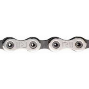 CAMPAGNOLO カンパニョーロ RECORD レコード