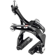 ロードバイクショップCOG