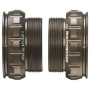 CAMPAGNOLO カンパニョーロ S-RECORD・RECORD・CHORUS 共通　UT BBカップ <OC12-RE>