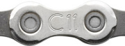 CAMPAGNOLO カンパニョーロ CHORUS・ATHENA 11S 共通　チェーン <CN9-CH1>