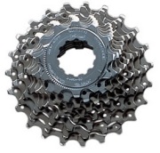 SHIMANO シマノ TIAGRA ティアグラ 9速 カセットスプロケット