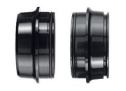 CAMPAGNOLO カンパニョーロ S-RECORD・RECORD・CHORUS 共通　UT BBカップ BB30用 <IC15-RE-42/46>