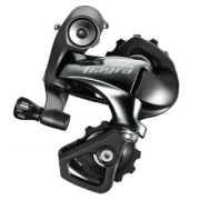 SHIMANO シマノ TIAGRA ティアグラ Rディレイラー ショート
