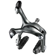 SHIMANO シマノ TIAGRA ティアグラ ブレーキキャリパー 前後セット