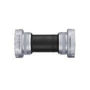 SHIMANO シマノ TIAGRA ティアグラ ボトムブラケット