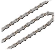 SHIMANO シマノ TIAGRA ティアグラ チェーン