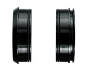CAMPAGNOLO カンパニョーロ S-RECORD・RECORD・CHORUS 共通　UT BBカップ BB86用 <IC15-RE41>