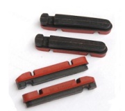 CAMPAGNOLO カンパニョーロ