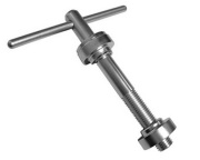 CAMPAGNOLO カンパニョーロ ウルトラトルクOSフィットカップ 取り付け工具 <UT-BB240>