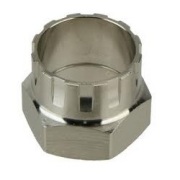 CAMPAGNOLO カンパニョーロ スプロケ・BB用工具 <UT-BB080>