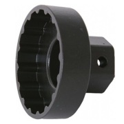 CAMPAGNOLO カンパニョーロ BBカップ取り付け工具 <UT-BB130>