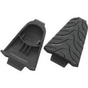 SHIMANO シマノ SPD-SL クリートカバー