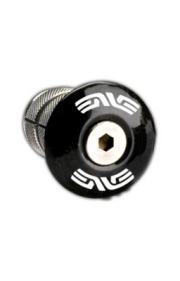 ENVE コンプレッション プラグ 1-1/8