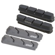 ENVE ブレーキパッド