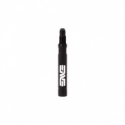 ENVE バルブエクステンダー