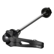 クイックレバー