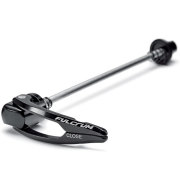 FULCRUM フルクラム RACINGSPEED クイックレリーズ <RWX-QFR12>