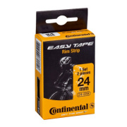 continental コンチネンタル Rim Strip Easy Tape