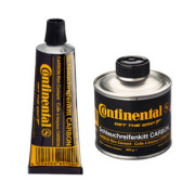 continental コンチネンタル Rim Cement カーボンリム用リムセメント