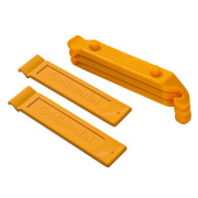 continental コンチネンタル Tire lever タイヤレバー