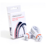 ZIPP リムバンド 2本入り