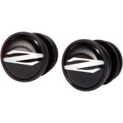 ZIPP バーエンドプラグ