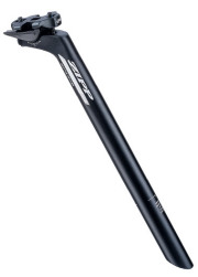 オフセット20ｍｍ