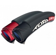 TUFO S33 PRO 27 チューブラー タイヤ