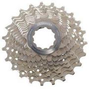 SHIMANO シマノ 6700 アルテグラ カセットスプロケット