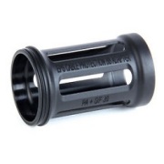 CAMPAGNOLO カンパニョーロ EPS BBケーブルガイド <EPS-001>