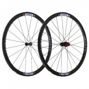 black inc ブラックインク THE BLACK THIRTY チューブラー ホイール