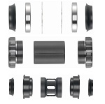 CAMPAGNOLO カンパニョーロ OVERTORQUE用 BBカップ セラミック (USB) <IC/OC14-COU>