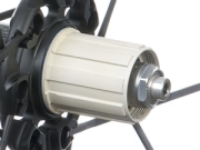 CAMPAGNOLO カンパニョーロ シマノHG11速対応 フリーボディ （プラズマ電解処理） <FH-BO015X1>