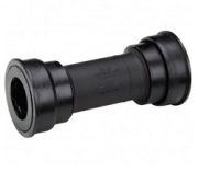 SHIMANO シマノ SM-BB92-41B