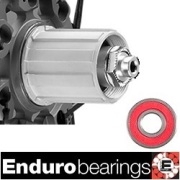 FULCRUM フルクラム シマノHG11速対応 フリーボディ （プラズマ電解処理） セラミックベアリング