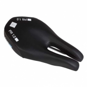 ISM PR1.0 サドル