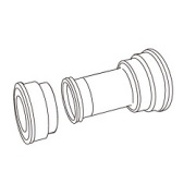 SHIMANO シマノ TIAGRA ティアグラ プレスフィット ボトムブラケット