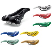 SELLE SMP セラエスエムピー EXTRA エクストラ サドル
