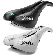 SELLE SMP TRK MAN GEL サドル