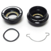 CAMPAGNOLO カンパニョーロ S-RECORD・RECORD・CHORUS 共通　UT BBカップ BB RIGHT 51用 <IC15-UTR51E>