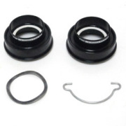 CAMPAGNOLO カンパニョーロ S-RECORD・RECORD・CHORUS 共通　UT BBカップ BB 386用 <IC15-UT386>