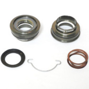 CAMPAGNOLO カンパニョーロ ATHENA・CENTAUR・VELOCE 共通 PT BBカップ BB386用 <IC15-PT386>