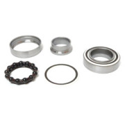 CAMPAGNOLO カンパニョーロ CULT セラミックベアリング （1セットのみ） <HB-BO100>