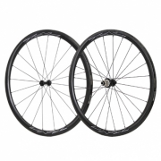 TNI Dragon35 チューブラーホイールセット <TNI-5376>