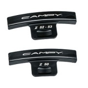 CAMPAGNOLO カンパニョーロ フロントディレイラー アライメントツール <UT-FD120>