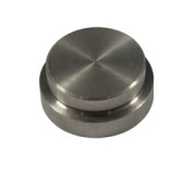 CAMPAGNOLO カンパニョーロ パワートルク クランク抜きアダプター <UT-FC090>  1個売り