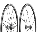 CAMPAGNOLO カンパニョーロ SHAMAL ULTRA シャマルウルトラ C17 2-WAY 
