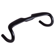 TNI AEROFAST カーボン ハンドルバー